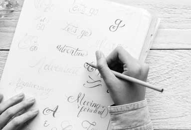 热火新秀连续状态回勇，成为最大惊喜