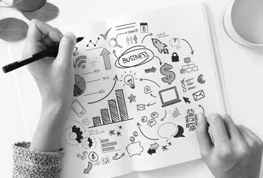 安徽马刺群星闪耀，团队配合默契