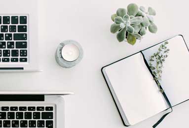 瑞士战胜对手，意外斩获晋级资格：从惊喜到启示