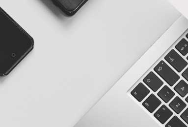 强队争相对抗，把握每一分每一秒争取胜利