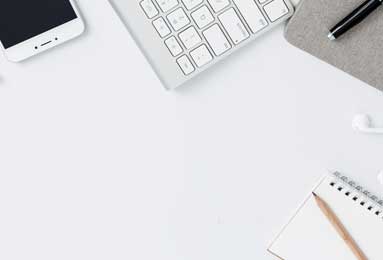 法国女子足球队实力强劲，备战强敌