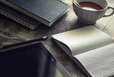 马洛卡客场大败，黑暗战绩延续