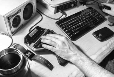 卡塔尔球队在激烈比拼中脱颖而出