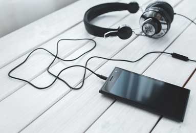 非洲顶级联赛刚刚闭幕，不少球员即将离队转会