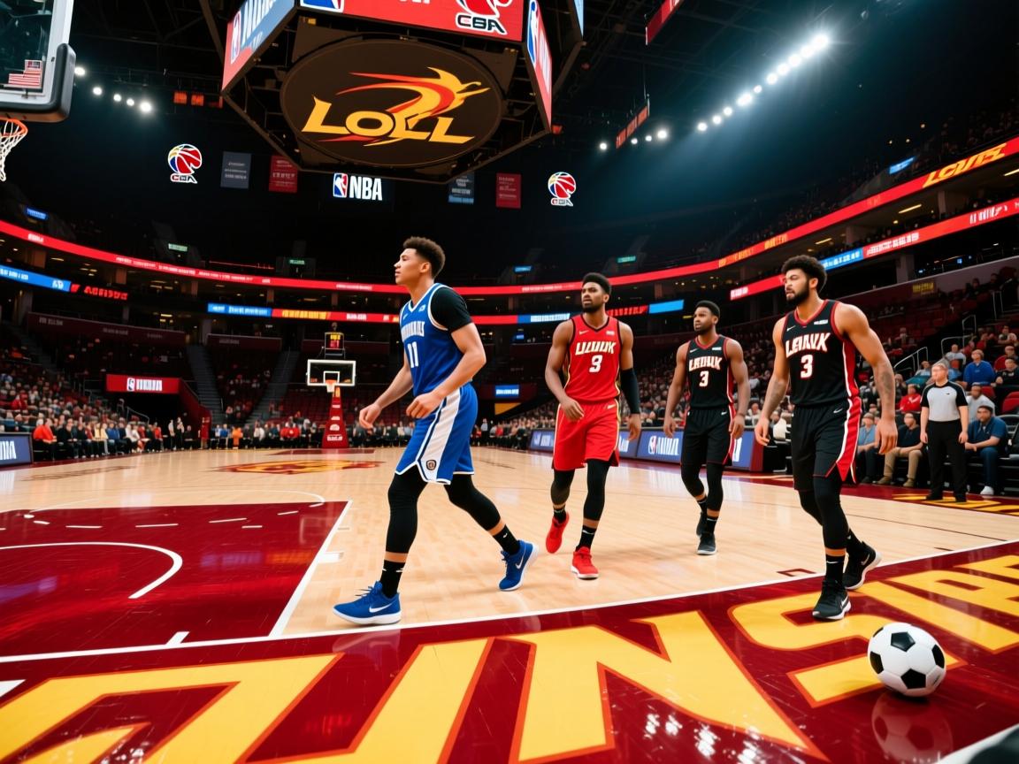 热火3-0大学分反扫步行者 第2张