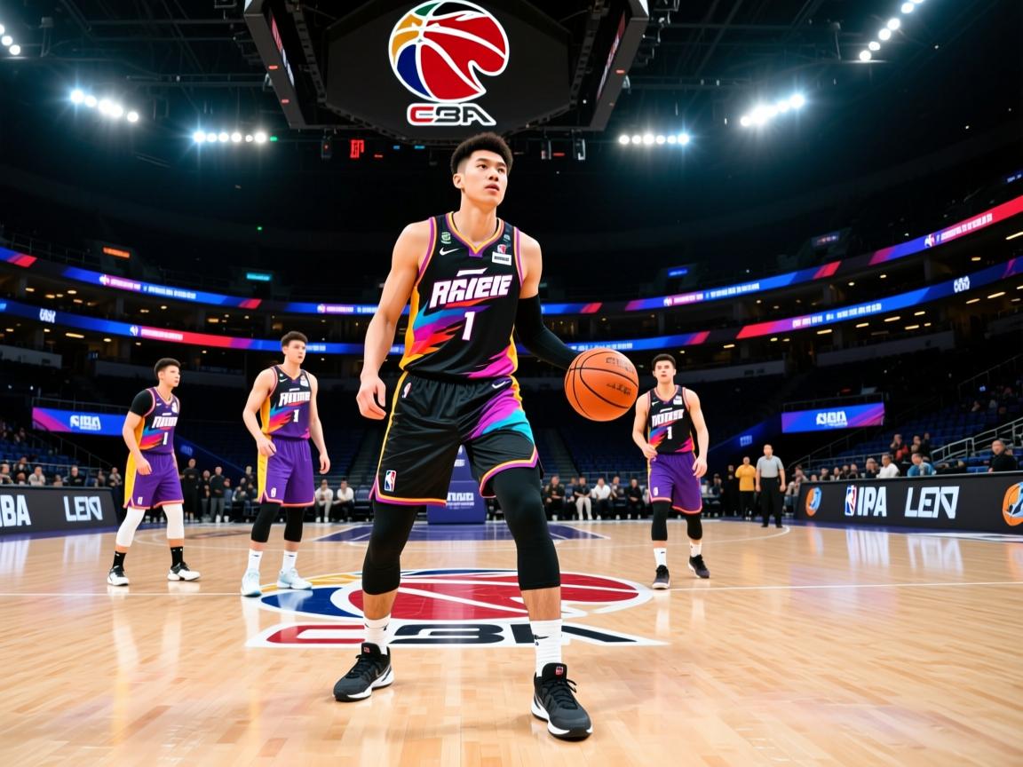 篮彩雷队的主力球员状态火热