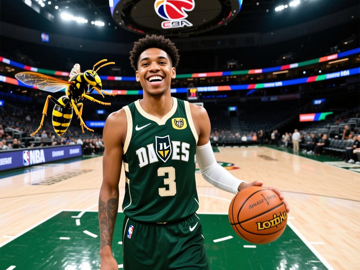 黄蜂客场逆转爵士，拉梅洛-鲍尔表现抢眼  第2张